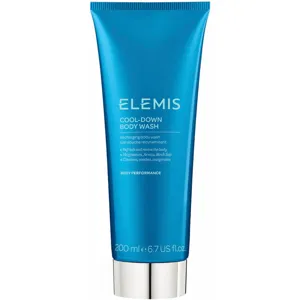 Elemis Cool Down Body Wash