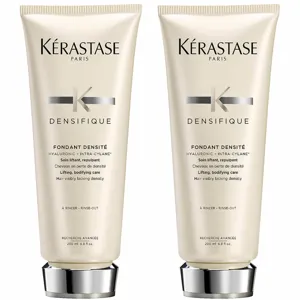 Kérastase Densifique Conditioner Duo