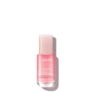 Laneige Bouncy & Firm Serum