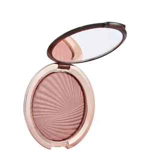 Estée Lauder Bronze Goddess Highlighting Powder Gelée