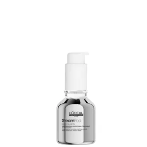 L'Oréal Professionnel Steampod Professional Smoothing Treatment
