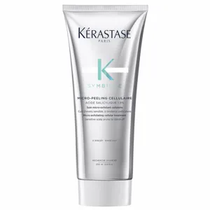 Kérastase Symbiose Micro-Exfoliating Cellular Treatment