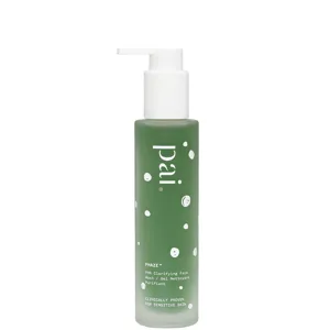 Pai Phaze Rebalancing Pha Cleanser