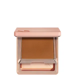 Natasha Denona Hy-Glam Powder Foundation