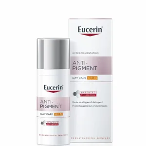 Eucerin Anti-Pigment Spf30 Day Cream