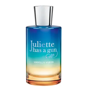 Juliette Has A Gun Vanilla Vibes Eau De Parfum