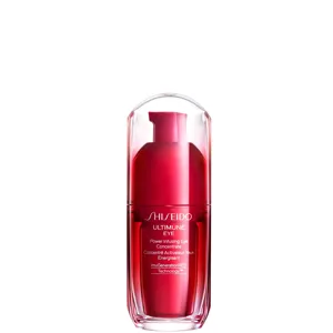 Shiseido Ultimune Power Infusing Eye Concentrate