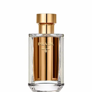 Prada La Femme Eau De Parfum