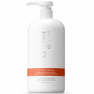 Philip Kingsley Re-Moisturizing Conditioner