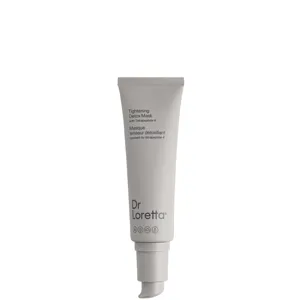 Dr. Loretta Tightening Detox Mask