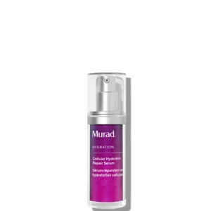 Murad Cellular Hydration Barrier Repair Serum