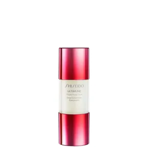 Shiseido Ultimune Future Power Shot