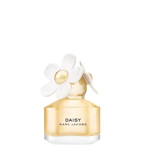 Marc Jacobs Daisy Eau De Toilette