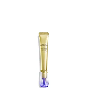 Shiseido Intensive Wrinklespot Treatment A+