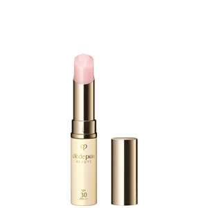 Clé de Peau Beauté Exclusive Protective Lip Treatment SPF 30