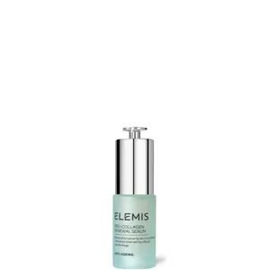 Elemis Pro-Collagen Renewal Serum