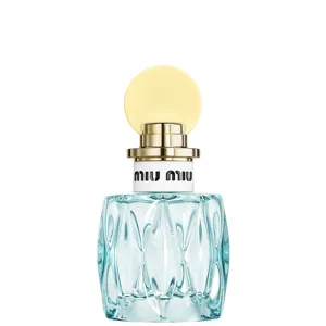 Miu Miu Eau Bleue Eau De Parfum