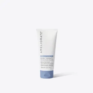 Ameliorate Transforming Hand Therapy