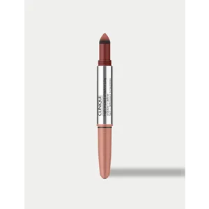 Clinique High Impact Shadow Play™ Eyeshadow + Definer
