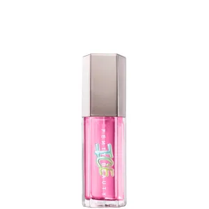 Fenty Beauty Gloss Bomb Ice Cooling Lip Luminizer