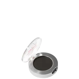 Benefit Goof Proof Easy Brow Filling Powder