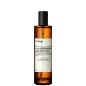 Aesop Cythera Aromatisches Raumspray