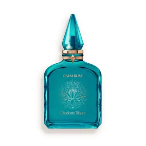 Charlotte Tilbury Fragrance