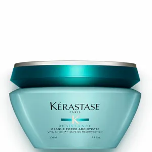 Kérastase Resistance Masque Force Architecte