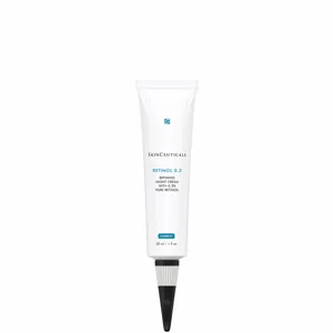 Skinceuticals Retinol 0.3 Corrective Treatment