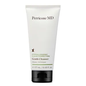 Perricone MD Hypoallergenic Clean Correction Gentle Cleanser