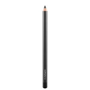 MAC Eye Kohl Pencil Liner