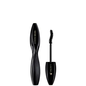 Lancôme Hypnôse Drama Mascara
