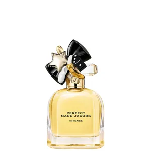 Marc Jacobs Perfect Intense Eau De Parfum