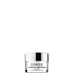 Clinique Repairwear Anti-Gravity Eye Cream