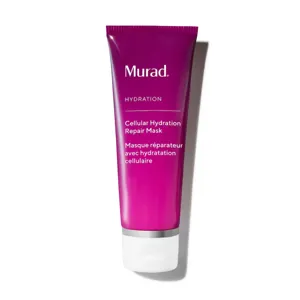 Murad Hydration Sérums Hidratantes