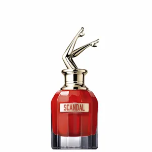 Jean Paul Gaultier Scandal Le Parfum