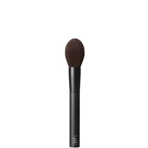 Nars Bronzer Brush