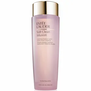 Estée Lauder Soft Clean Infusion Hydrating Essence Lotion