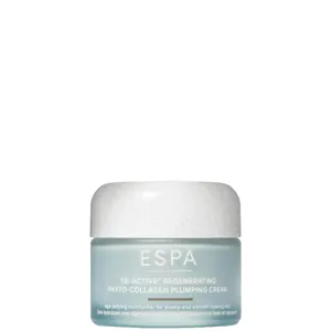 ESPA Phyto Collagen Plumping Cream