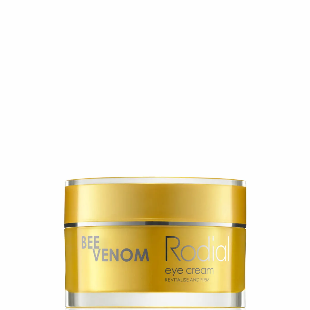 Rodial Bee Venom Eye