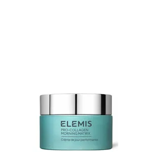 Elemis Pro-Collagen Morning Matrix