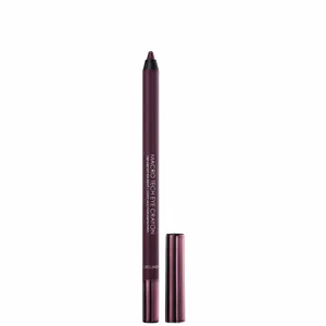 Natasha Denona Macro Tech Eye Crayon