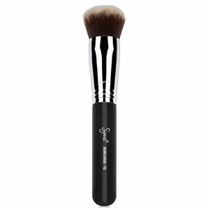 Sigma F82 Round Kabuki™ Brush