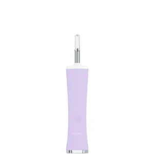 Foreo Espada 2 Plus Device