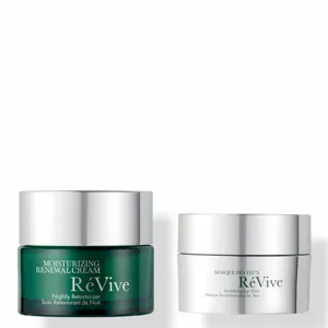 RéVive Revive Ultimate Moisturizing Duo