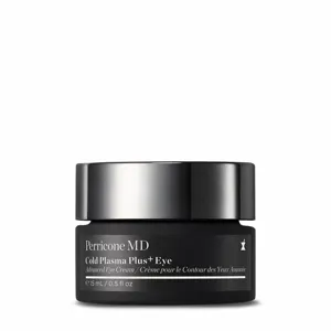 Perricone MD Cold Plasma Plus+ Eye Cream