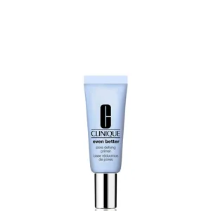 Clinique Even Better Pore Defying Primer
