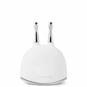NuFace Trinity+® Effektiver Lippen- & Augenaufsatz