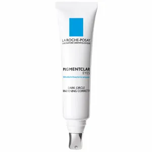 La Roche-Posay Pigmentclar Eyes