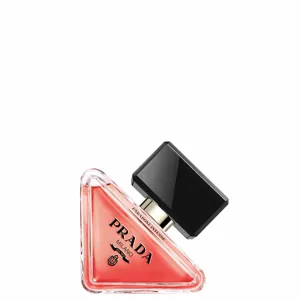 Prada Paradoxe Intense Eau De Parfum